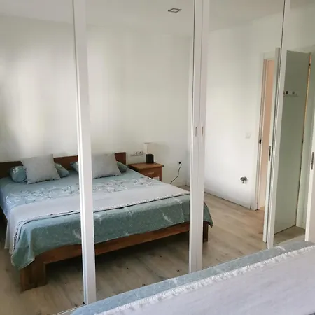 Apartment La Cala De Mijas - La Cortijera *